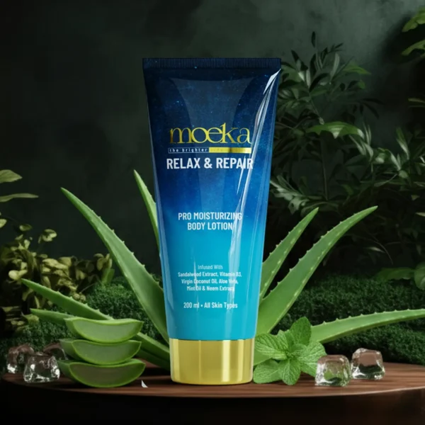 Relax & Repair (Copy)