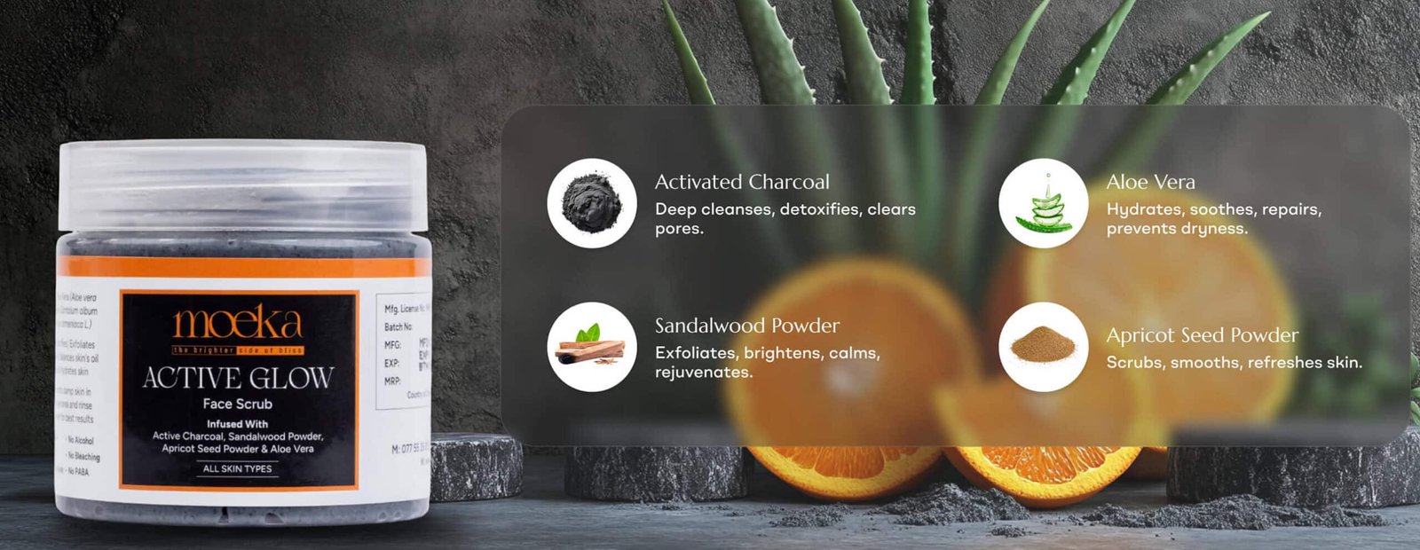 Active Glow 2 scaled