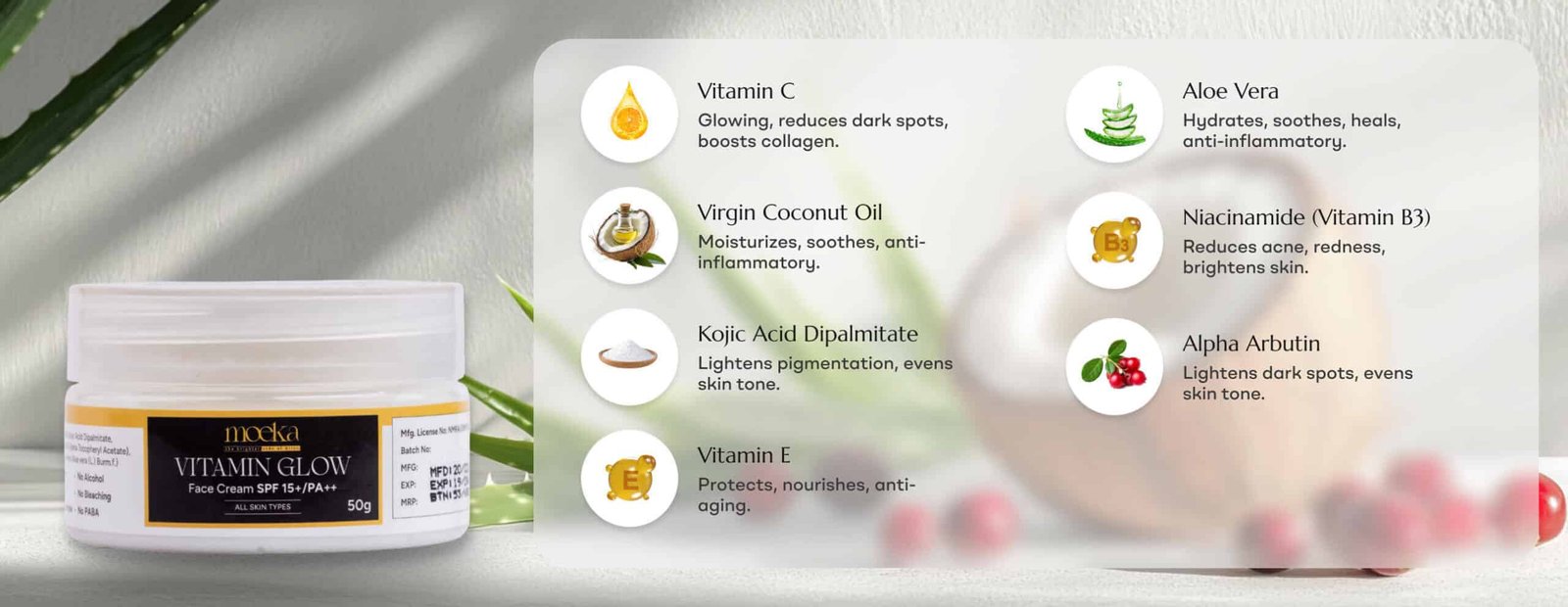 Vitamin Glow 2 scaled