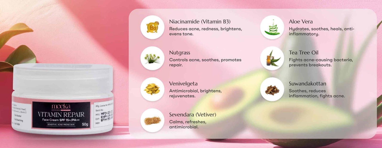 Vitamin Repair 2 scaled