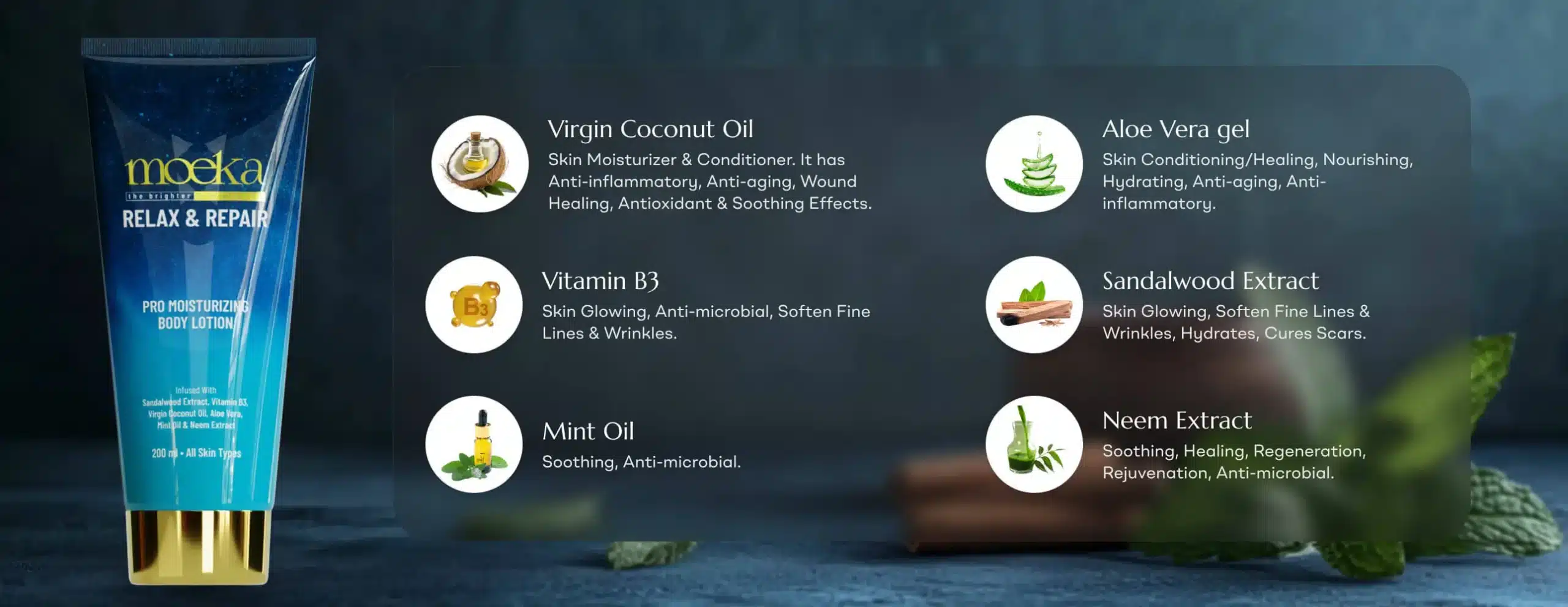 benefits RR 1 scaled