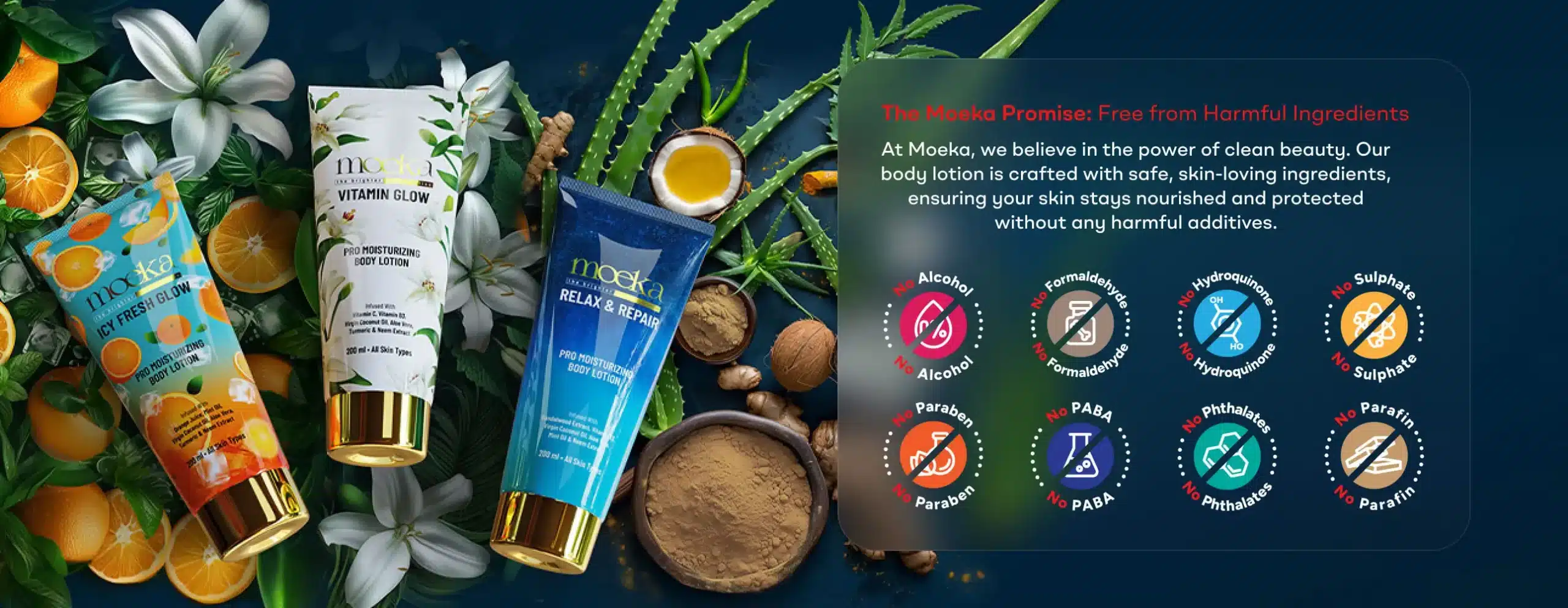 moeka promise scaled